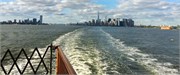 NewYork__71