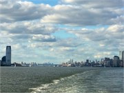 NewYork__73