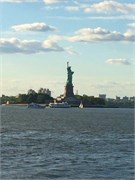 NewYork__76