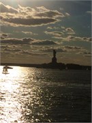 NewYork__78
