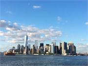 NewYork__82