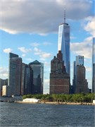 NewYork__83