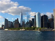 NewYork__85