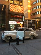 NewYork__86