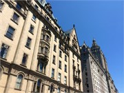 NewYork__89