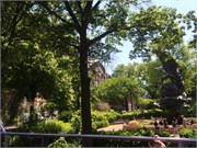 NewYork__90