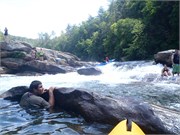 Chattooga4__10