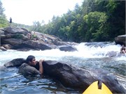 Chattooga4__11