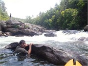 Chattooga4__12