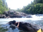 Chattooga4__14