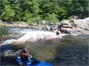 Chattooga4__2