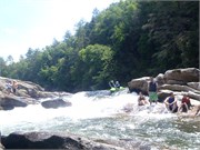 Chattooga4__20