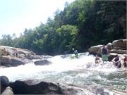 Chattooga4__21