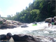 Chattooga4__22