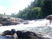 Chattooga4__23