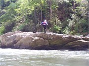 Chattooga4__29