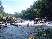 Chattooga4__3