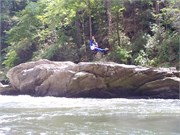 Chattooga4__30