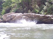 Chattooga4__32