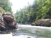 Chattooga4__37