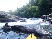 Chattooga4__4