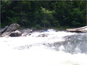 Chattooga4__45