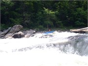 Chattooga4__46