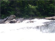 Chattooga4__47