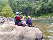 Chattooga4__53