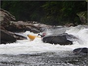 TimGillPhoto__11