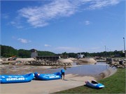 USNWC__1