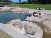 USNWC__10