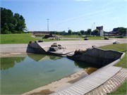 USNWC__12