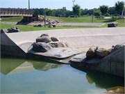 USNWC__13