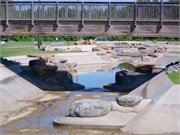 USNWC__14