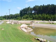 USNWC__15