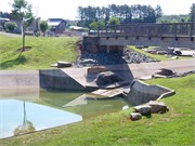 USNWC__16