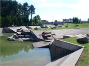 USNWC__17