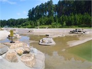 USNWC__18