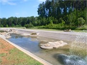 USNWC__19