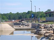 USNWC__2