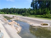 USNWC__20