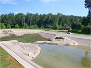 USNWC__21
