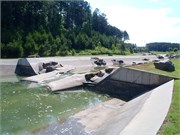 USNWC__22