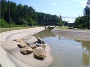 USNWC__24