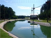 USNWC__25