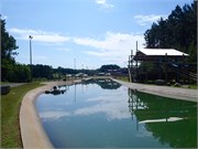 USNWC__26