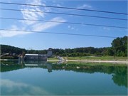 USNWC__27