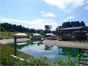 USNWC__28