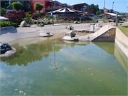 USNWC__29
